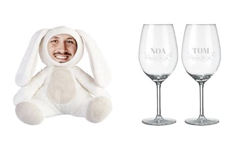 geschenkeläden für schwule männer in berlin